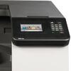 Εκτυπωτής Lexmark Laser MS911de Ασπρόμαυρος 26Z0001 - Προϊόντα τεχνολογίας από το Oikonomou-shop.